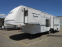 2000 NuWa Snowbird